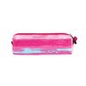 PULSE PERNICA ONE ZIP SWEET 122354