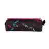 PULSE PERNICA ONE ZIP COUNTOUR 122349