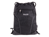 PULSE TORBA ZA FIZIČKO OLYMP BLACK 122237