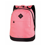 PULSE RANAC BICOLOR PASTEL PINK 122397