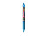 PILOT ROLER MIKA FRIXION BALL CLICKER 0.7 SV. PLAVI - PLAVI ISPIS