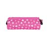 PULSE PERNICA ONE ZIP SHINY HEART 122352