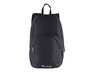 PULSE RANAC SOLO BLACK 121221