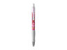 PILOT ROLER MIKA G2 0.7 PINK