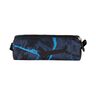PULSE PERNICA ONE ZIP BLUE STRIKE 122362