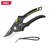 DELI MAKAZE ZA OREZIVANJE GARDEN 210MM EDL-YL0004