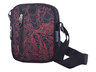 PULSE TORBICA VISION RED 120427