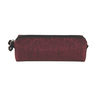 PULSE PERNICA SCATE RED WINE 122434