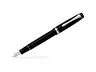 PILOT HEMIJSKA OLOVKA HERITAGE 91 CRNA