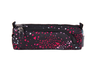 PULSE PERNICA BLACK COSMOS 121915