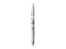 PILOT ROLER MIKA G2 0.7 PLAVI