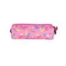 PULSE PERNICA ONE ZIP HELLO SWEETIE 122353