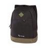 PULSE RANAC BICOLOR BLACK GREEN 122394
