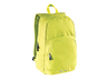 PULSE RANAC SOLO LIME GREEN 121581