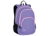 PULSE RANAC FUSION LILAC 121196