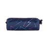 PULSE PERNICA ONE ZIP BLUE TRIANGLE 122347