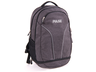 PULSE RANAC OLYMP GRAY 122236