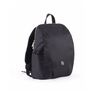 PULSE RANAC MIRACLE BLACK 122328