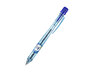 PILOT HEMIJSKA OLOVKA B2P POINT 0.7 PLAVA