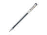 PILOT ROLER CHOOSE 0.7 CRNI