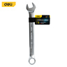 DELI KLJUČ OKASTO VILJUŠKASTI 12MM EDL140012L