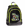 PULSE RANAC ANATOMIC LIGHT T-REX 122486