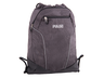 PULSE TORBA ZA FIZIČKO OLYMP GRAY 122238