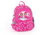 PULSE RANAC JUNIOR PINK OWL 122288