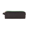 PULSE PERNICA ONE ZIP BLACK GREEN 122376