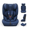KINDERKRAFT AUTOSEDIŠTE COMFORT UP 2 PLUS I-SIZE NAVY KCCOUP02NAVPL00