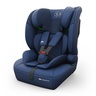 KINDERKRAFT AUTOSEDIŠTE COMFORT UP 2 PLUS I-SIZE NAVY KCCOUP02NAVPL00