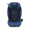 KINDERKRAFT AUTOSEDIŠTE COMFORT UP 2 PLUS I-SIZE NAVY KCCOUP02NAVPL00