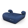 KINDERKRAFT AUTOSEDIŠTE COMFORT UP 2 PLUS I-SIZE NAVY KCCOUP02NAVPL00