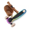 KINDERKRAFT TROTINET RAKET BEIGE KRRAKE00BEG0000