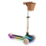 KINDERKRAFT TROTINET RAKET BEIGE KRRAKE00BEG0000