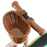 KINDERKRAFT TROTINET RAKET BEIGE KRRAKE00BEG0000