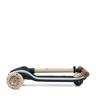 KINDERKRAFT TROTINET RAKET BEIGE KRRAKE00BEG0000