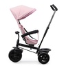 KINDERKRAFT TRICIKL FREEWAY 2 PINK KRFRWA02PNK0000