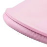 KINDERKRAFT TRICIKL FREEWAY 2 PINK KRFRWA02PNK0000