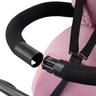 KINDERKRAFT TRICIKL FREEWAY 2 PINK KRFRWA02PNK0000