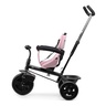KINDERKRAFT TRICIKL FREEWAY 2 PINK KRFRWA02PNK0000
