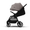 KINDERKRAFT KOLICA ZA BEBE GRANDE 2 BEIGE KSGRAN02BEG0000