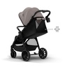KINDERKRAFT KOLICA ZA BEBE GRANDE 2 BEIGE KSGRAN02BEG0000
