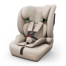 KINDERKRAFT AUTOSEDIŠTE COMFORT UP 2 PLUS I-SIZE BEIGE KCCOUP02BEGPL00