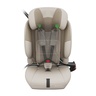 KINDERKRAFT AUTOSEDIŠTE COMFORT UP 2 PLUS I-SIZE BEIGE KCCOUP02BEGPL00