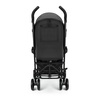 KINDERKRAFT KOLICA ZA BEBE GRANDE 2 GRAY KSGRAN02GRY0000