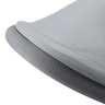 KINDERKRAFT TRICIKL FREEWAY 2 GREY KRFRWA02GRY0000