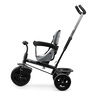 KINDERKRAFT TRICIKL FREEWAY 2 GREY KRFRWA02GRY0000