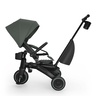 KINDERKRAFT TRICIKL JAZZ 3 GREEN KRJAZZ03GRE0000