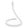 KINDERKRAFT BABY MONITOR NITEEYE TRAVEL WHITE KENITR00WHT0000